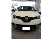 ルノー キャプチャー パワーウィンドウ開閉不良｜グーネットピット