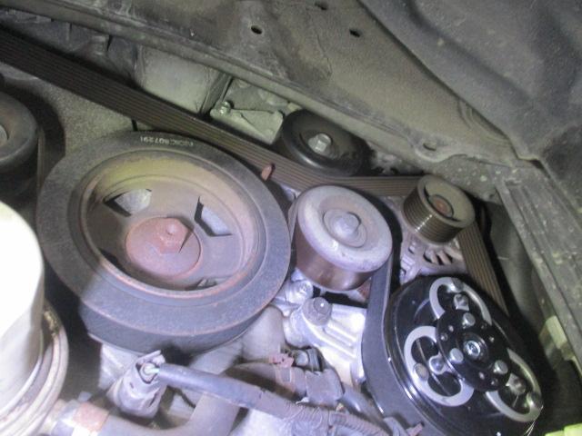 エアコン 修理 コンプレッサー 交換 リレー リビルト リンク品 新品