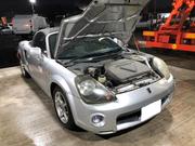 0128436_20200303105902_133_P_P