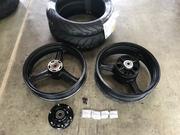 0128814_20200705075945_760_P_P