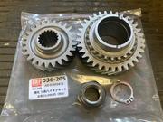 0128814_20231110070808_226_P_P