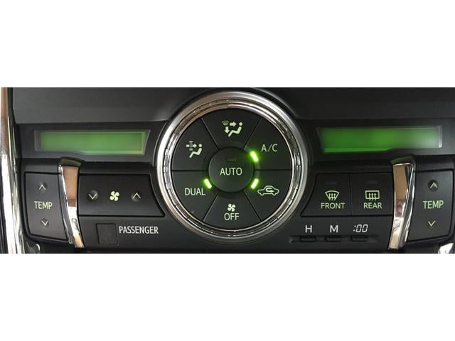 トヨタ マークX LED打ち替え！｜グーネットピット