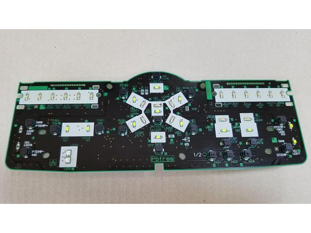 トヨタ マークX LED打ち替え！｜グーネットピット