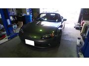 0120554_20200228101034_772_P_P