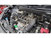 0121070_20240911180003_764_P_P