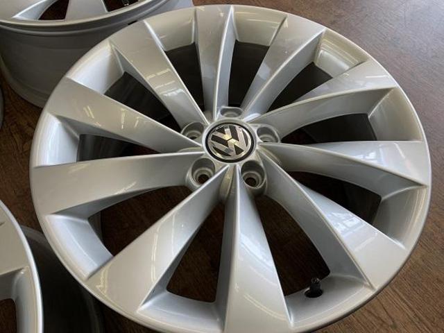 シロッコ純正が入荷しました！｜グーネットピット