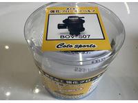 2ndレンジローバー ウォーターポンプ交換｜グーネットピット