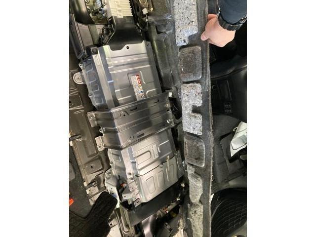 ノア HV ボルテージセンサー ノア HV ボルテージセンサー トヨタ ノア