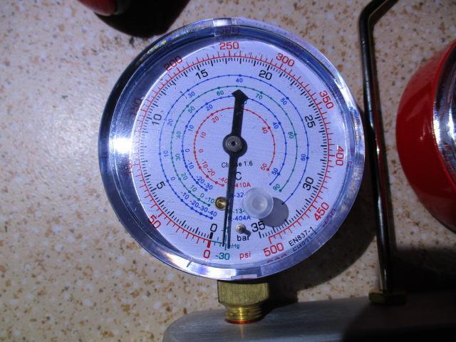 キャンピングカー！！カービィR2B！！CLESEED 楽座クーラー CLECOOL