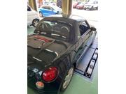 0205292_20240910145447_781_P_P