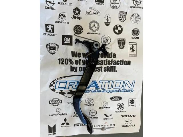 ｽｽﾞｷ ｽｲﾌﾄｽﾎﾟｰﾂ RRP ｽﾎﾟｰﾂｱｼﾞｬｽﾄｸﾗｯﾁﾍﾟﾀﾞﾙ 持込交換 三重県 四日市市