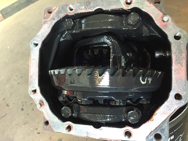 アルテッツァ LSD｜グーネットピット