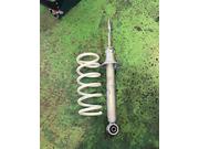 KYB(カヤバ) サスペンションキット取付【鳥取県 鳥取市・岩美町・湯梨