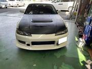 1010557_20240512183429_706_P_P