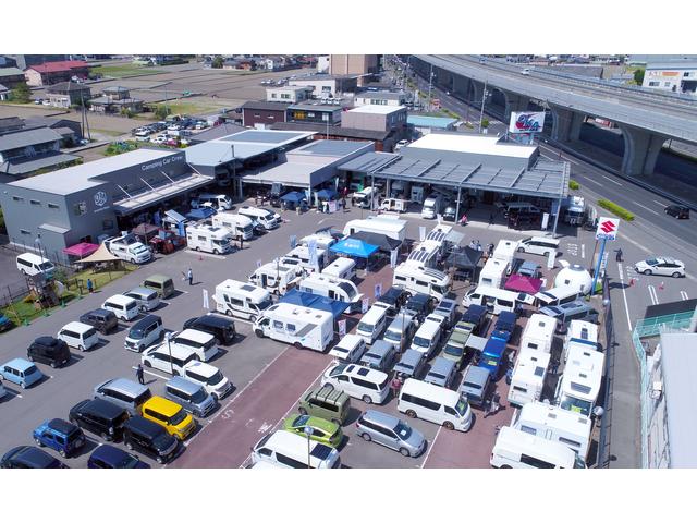 株）岡モータース｜ (香川県高松市) 中古車なら【グーネット】