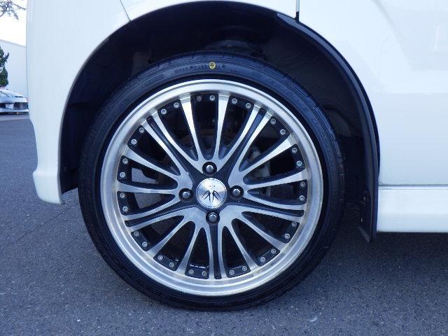 スズキ DA64W エブリィワゴン 持ち込み 16インチ タイヤ交換 香川県