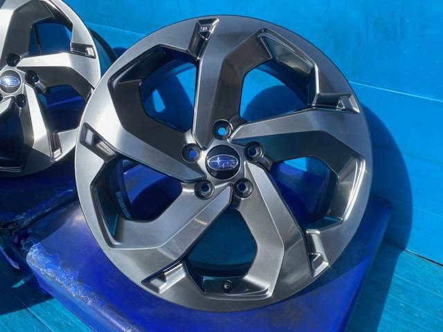 フォレスター パーツ情報 フォレスター、レヴォーグ、クロストレック