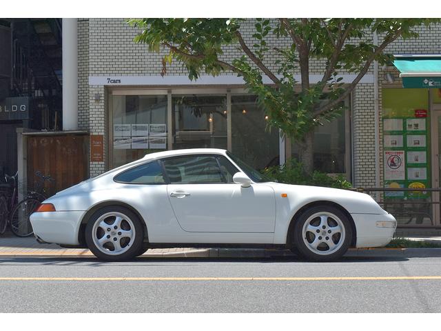 カーズ50台くらい カーズ50台くらい まとめ売り まとめ売り カーズ