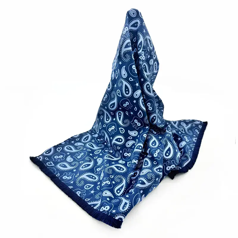 バファローズ☆ポンタ ストール【ネット限定販売】| ピクチャレスク +