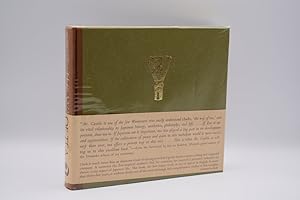 Way Tea by Rand Castile, First Edition - AbeBooks