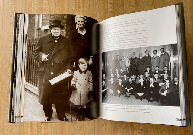 Alfred Dunhill: One Hundred Years and More. by Balfour, Michael