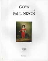 洋書 Paul Nizon Hans Falk Woodstock-Hotel 洋書 Paul Nizon Hans
