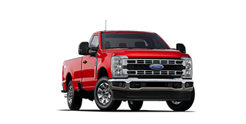 2024 Ford F-250 Review, Pricing, and Specs | Team Auto Group