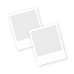 Casual Shoes, Men's Shoes, Men, Clothes, Shoes & Accessories