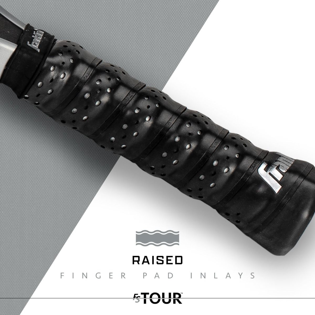 ピックルボールワン公式ショップ Franklin FS TOUR DYNASTY 16