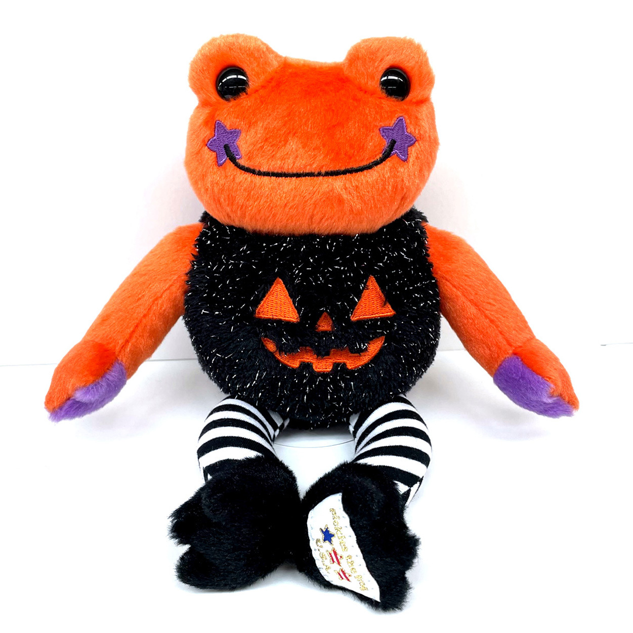 かえるのピクルス pickles home