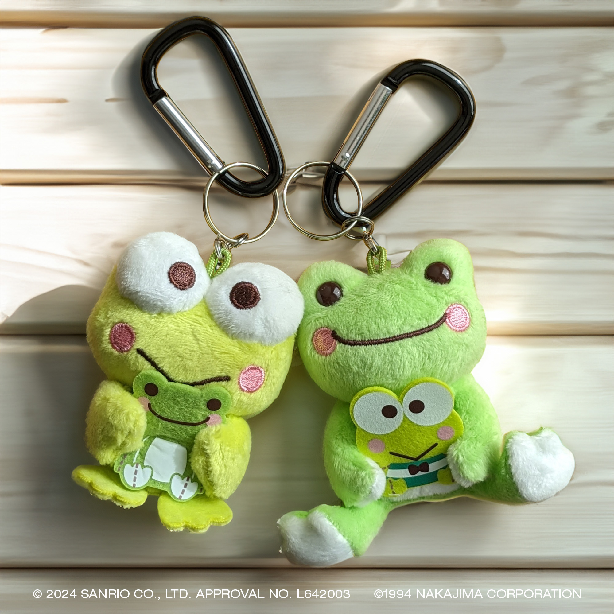 yama様 カエルのピクルス てぶケロ vACfLP2PWSJRapheLYvq.jpg?w=600