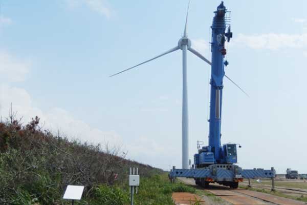 Starlink (スターリンク) | 導入事例 | メッシュWi-FiならPicoCELA