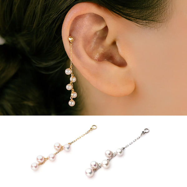 k18-pearl-2829951_600x.jpg?v=