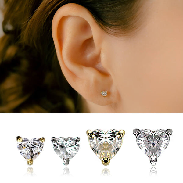 k18pt-heartshape-diamond-