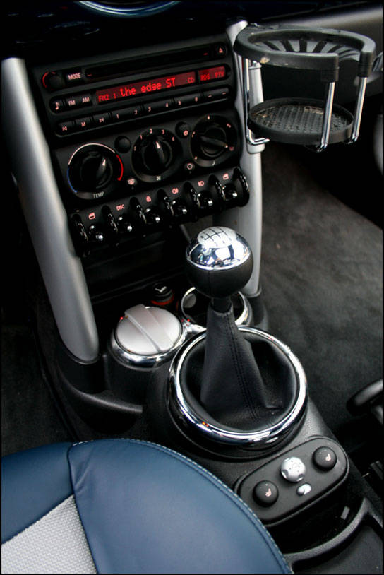 Auto123 | New Cars, Used Cars, Auto Shows, Car Reviews & Car News