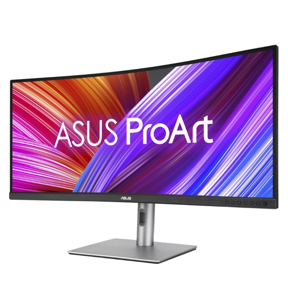 Asus ProArt PA32UCXR: Extrem heller Mini-LED-Monitor kalibriert