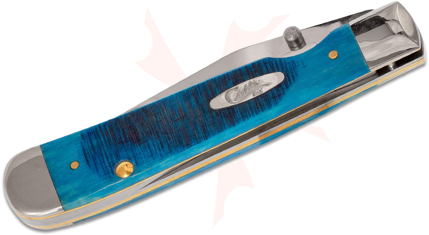 Blue Mud Swamp：Filipe Casaca ☆大幅に値下げしました 高島縮 20/20