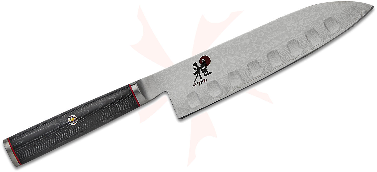 Miyabi Cutlery - Knife Center