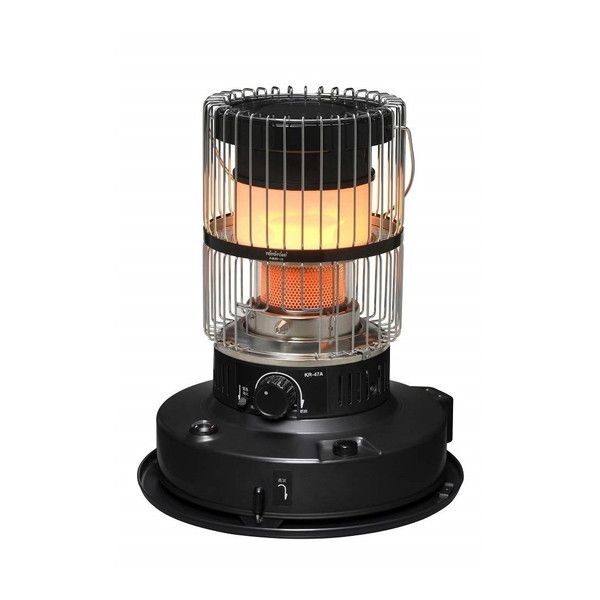 kr-47a」の人気商品一覧 | 安い商品を通販サイトから探す - 価格.com