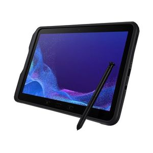 Xiaomi Pad 7 Pro Matte Glass Version Gray 12G+512G [タブレットPC