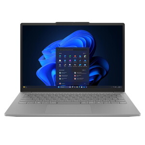 富士通 FMVU660F7P [LIFEBOOK U9313/NX (Core i5-1235U/8GB/SSD・256GB