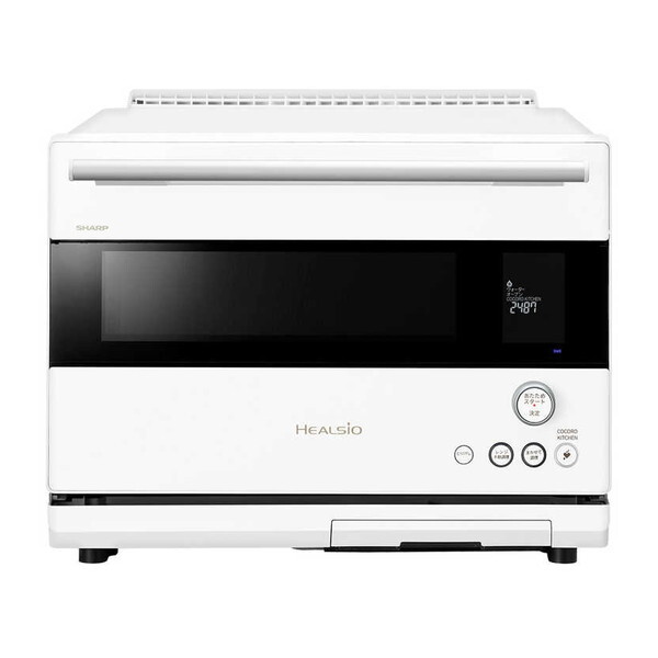 ウォーターオーブン」の人気商品一覧 | 安い商品を通販サイトから探す