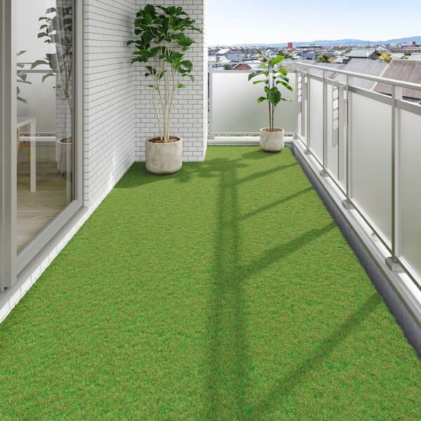 防草人工芝 1m×20m」の人気商品一覧 | 安い商品を通販サイトから探す