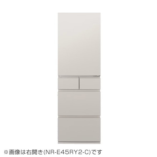 パナソニック 冷蔵庫 450」の人気商品一覧 | 安い商品を通販サイトから