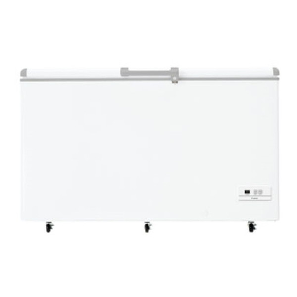 冷蔵庫 冷凍庫 上開き」の人気商品一覧 | 安い商品を通販サイトから