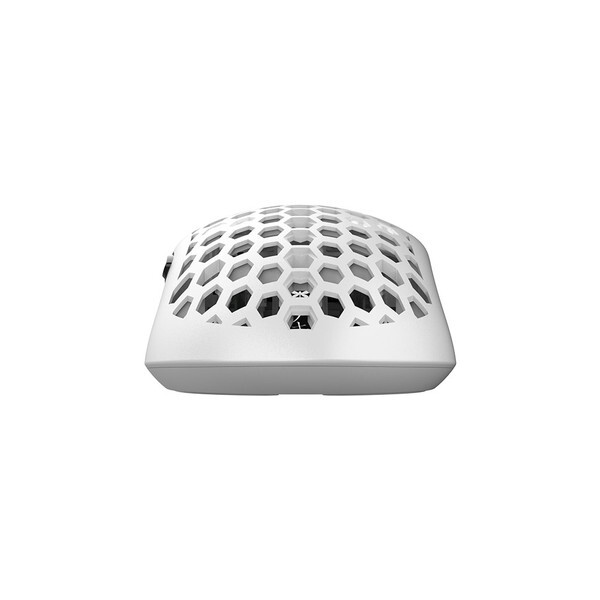 Arbiter Studio as-akitsu-mid-wh ホワイト AKITSU MEDIUM 40g Carbon