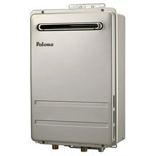 ph2426aw」の人気商品一覧 | 安い商品を通販サイトから探す - 価格.com