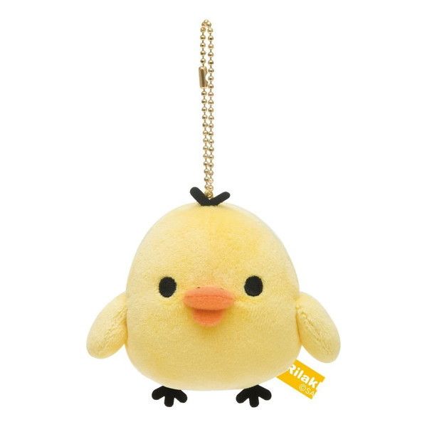 キイロイトリ」の人気商品一覧 | 安い商品を通販サイトから探す - 価格.com