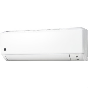 SHARP AY-S22DH DHシリーズ [エアコン (主に6畳用)] | 激安の新品・型