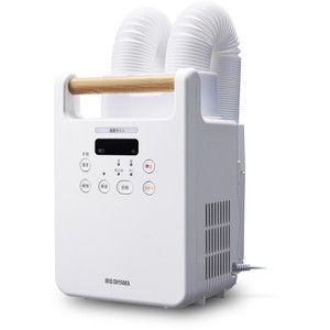 CB JAPAN TOM-12 Pro ブラッシュボーイ [小型洗濯機] | 激安の新品・型